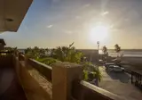 Fly & Go Eden Beach Resort foto 17