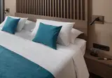 Aminess Alfir Hotel foto 25
