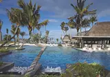 Long Beach Mauritius foto 12