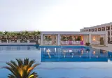 JAZ Elite Crystal, Almaza Bay foto 8