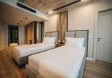 AMR Hotel foto 9