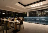 Hotel American Palace Eur foto 24