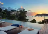Meliá Cala Galdana foto 22