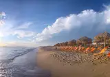 Plaza Beach foto 15