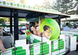 Camping hu Norcenni Girasole Village foto 15
