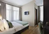 Juno Hotel Taksim foto 17