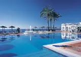 Kimpton Los Monteros Marbella foto 4