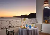 Piccolo Sant'Andrea Luxury Suite Hotel & Spa foto 6
