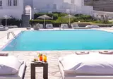 Mykonos Bay Hotel foto 2