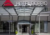 Austria Trend Hotel Doppio foto 12