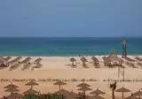 Hotel Riu Touareg foto 30
