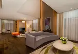 Rixos Park Belek - The Land of Legends Access foto 20