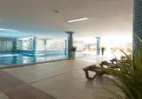 Hotel Mariant Park foto 9