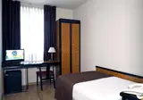 Glories Hotel foto 11