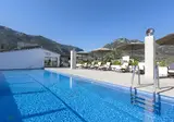 Gran Hotel Soller foto 29