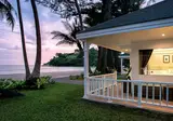 Thavorn Beach Village Phuket Resort & Spa foto 11