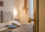 B&B Piccolo Hotel foto 22