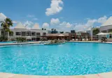Courtyard by Marriott Aruba Resort foto 16