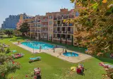 Apartaments Turistics Comte D'Empuries foto 6