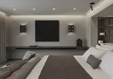 Noima Boutique Hotel Mykonos foto 17