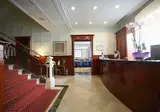 SH Ingles Boutique Hotel foto 30