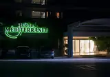 Mediterranee Hotel foto 22