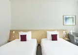 Novotel Cairo El Borg foto 28