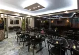 Ria Suites Hotel foto 11