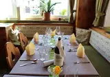Gasthof Hoppeter foto 3