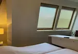 Hotel Kijkduin foto 16