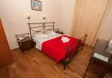 Cecil Hotel foto 5