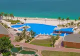Andaz Dubai The Palm foto 7