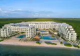 Sensira Resort & Spa - Riviera Maya foto 1