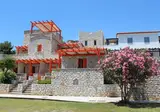 Stavros Tou Notou Traditional Boutique Hotel foto 4