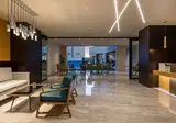 Hyperion City Hotel foto 21