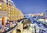 Hilton Malta foto 20