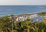 Delta Hotels by Marriott Giardini Naxos foto 11