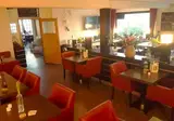 Hotel Altastenberg foto 10