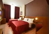 Hotel Austria foto 20