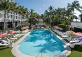 Cadillac Hotel & Beach Club foto 1