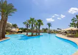 Sonesta Club Sharm El Sheikh foto 7