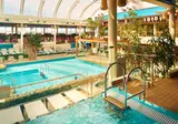 Cruise La Dolce Vita per KLM - Costa Toscana foto 15