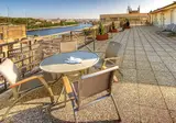 Hotel Clarion Prague Old Town foto 8