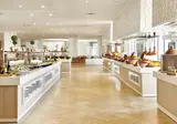 Iberostar Waves Founty Beach foto 25