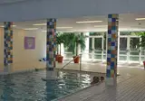 Hotel Spelderholt foto 13