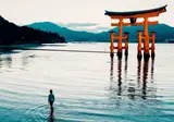 Explore Ancient Japan foto 3