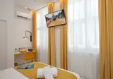Hotel Casual Socarrat Valencia - Adults only foto 7