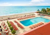 Ramada Plaza by Wyndham Marco Polo Beach Resort foto 15