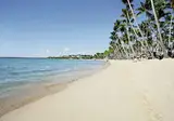 Luxury Bahia Principe Bouganville foto 16