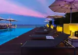 Hotel The Sindbad foto 25